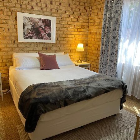 Esperance Holiday Apartment Екстериор снимка