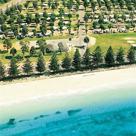Esperance Holiday Apartment Екстериор снимка